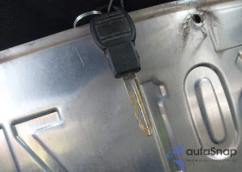 2010 Dodge Charger Sxt из США, поврежденный, VIN 2B3CA3CV7AH126938